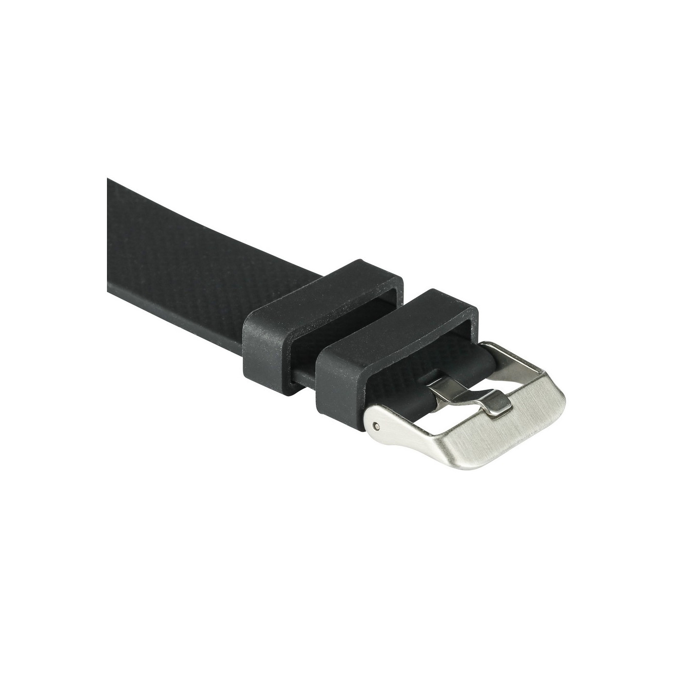 VB333-03_IDE03.jpg