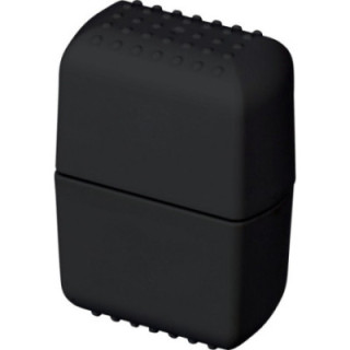 VB334-03_AAA01.jpg