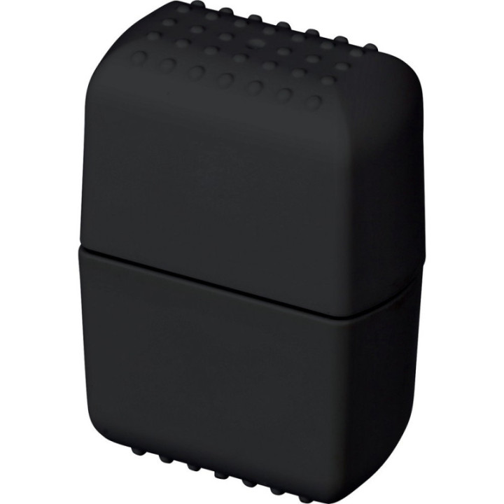 VB334-03_AAA01.jpg