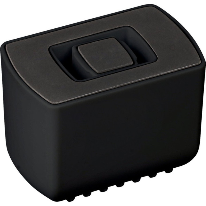 VB334-03_AAA04.jpg