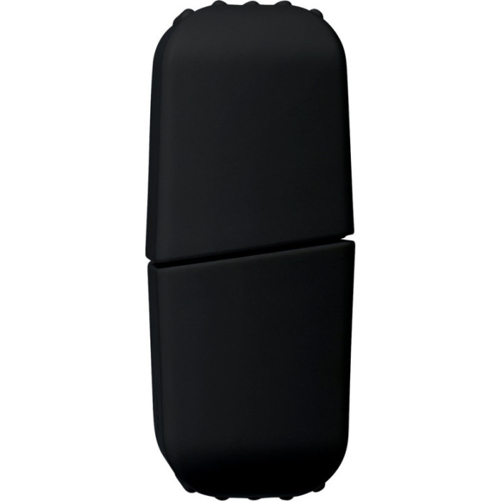 VB334-03_ISL01.jpg