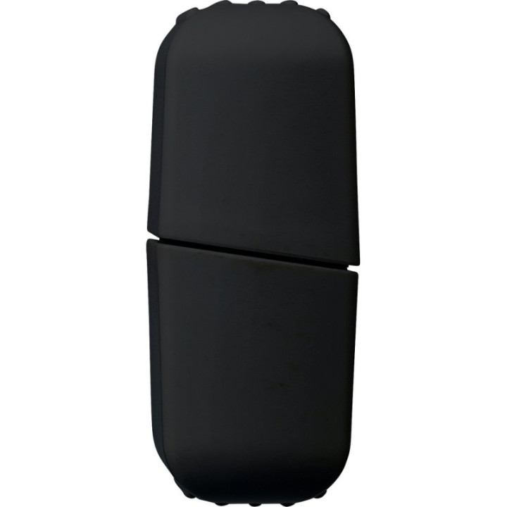 VB334-03_ISR01.jpg