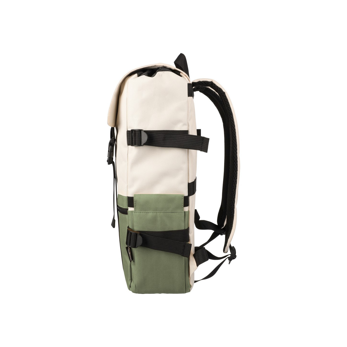 VB337-06_IDR01.jpg