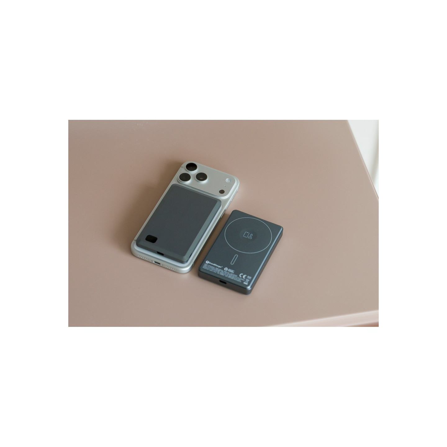 VB339-15_ATM03.jpg