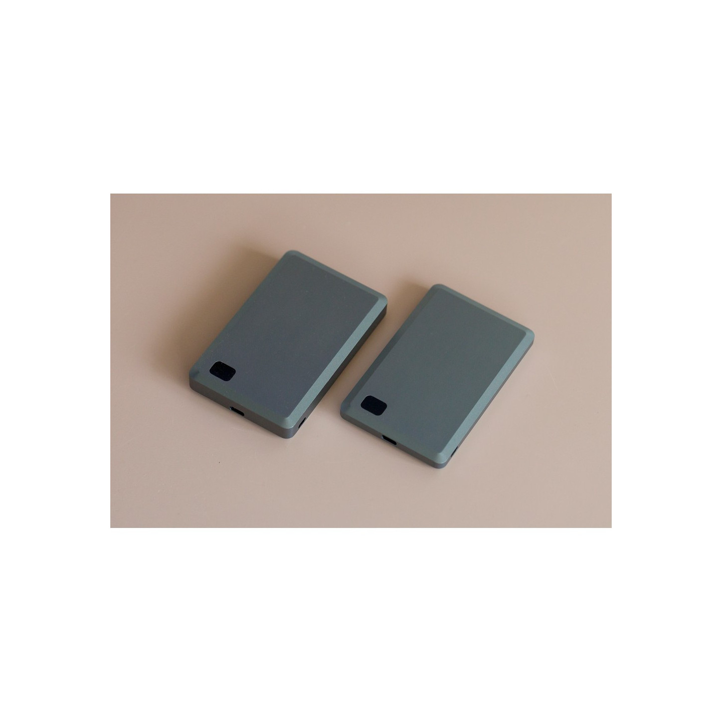 VB339-15_ATM04.jpg