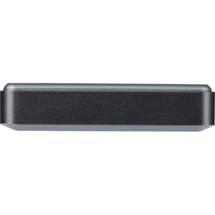 VB339-15_IUN01.jpg