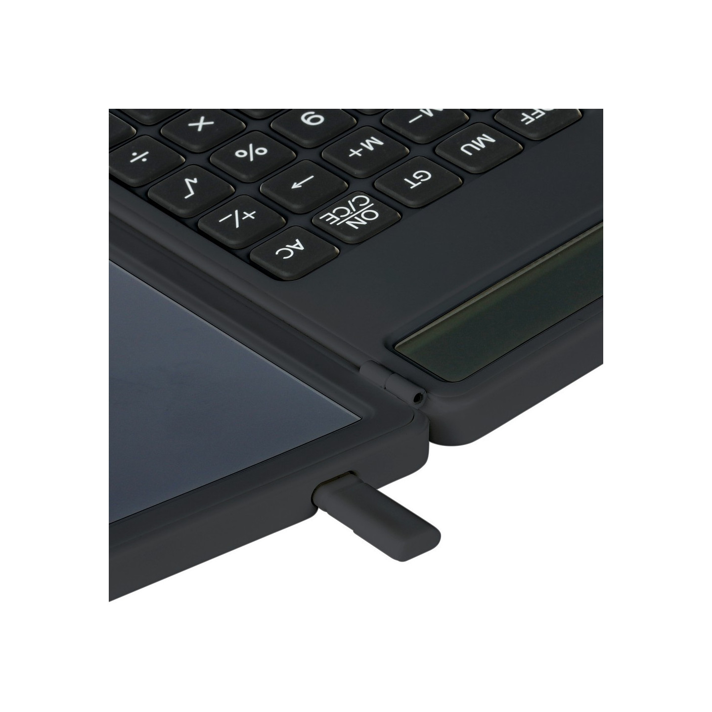 VB344-03_IDE02.jpg