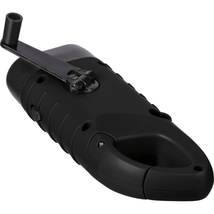 VB346-03_AAA03.jpg