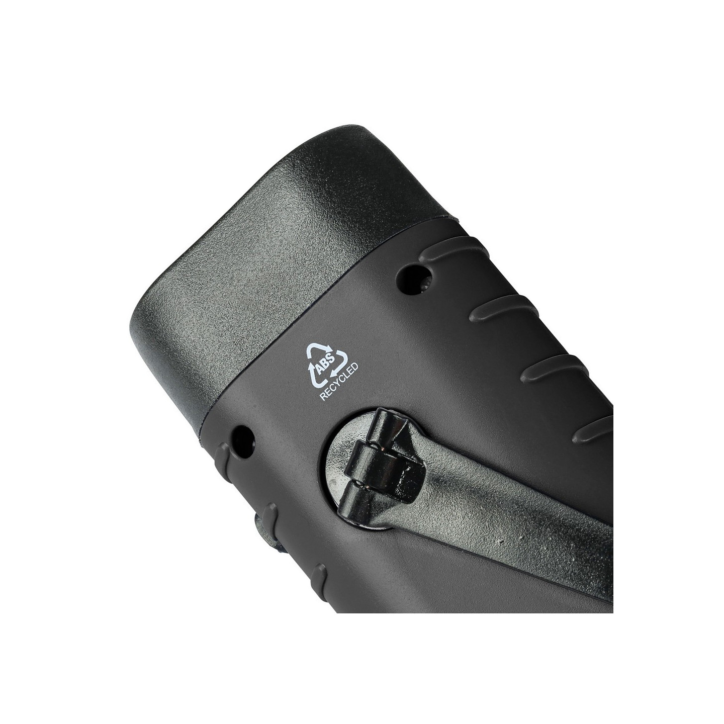 VB346-03_IDE01.jpg