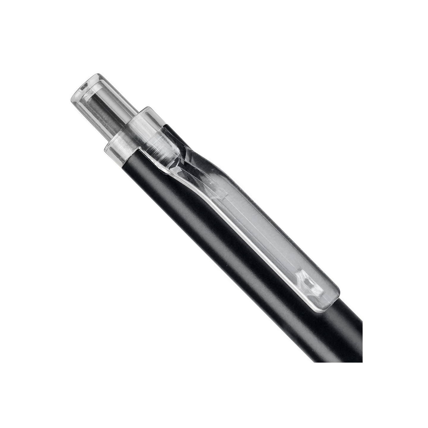 VB354-03_IDE02.jpg