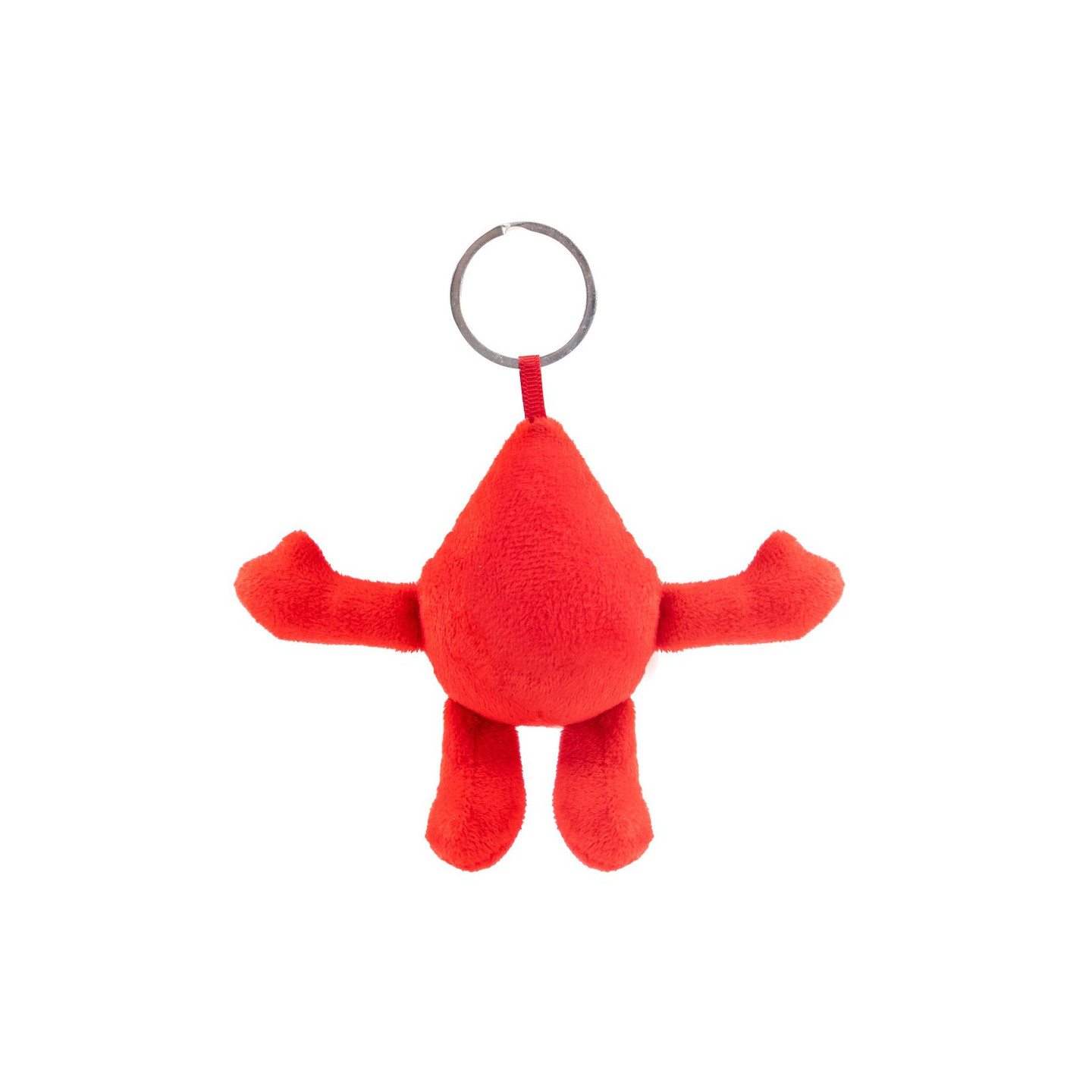 HE866-05_IBK01.jpg