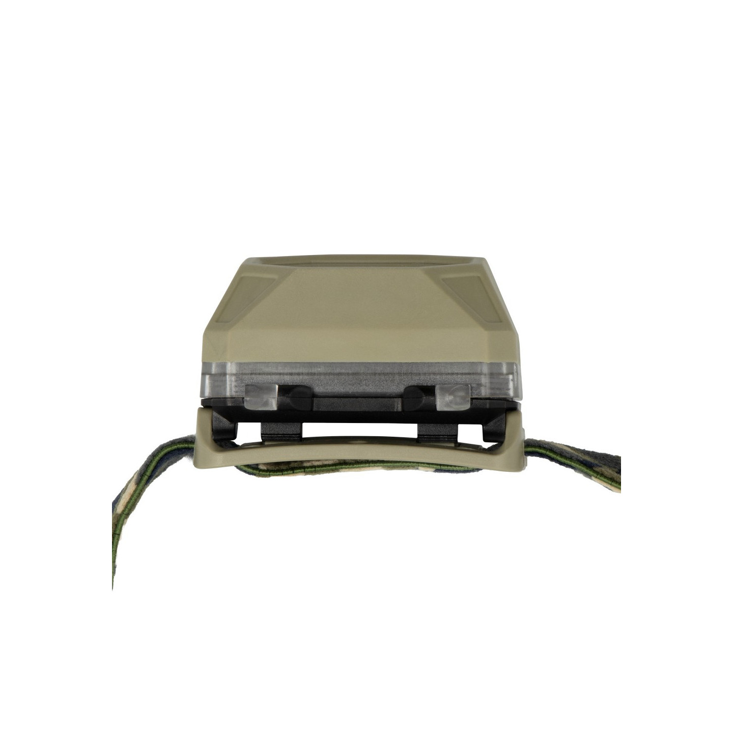 VA946-99_ITP01.jpg