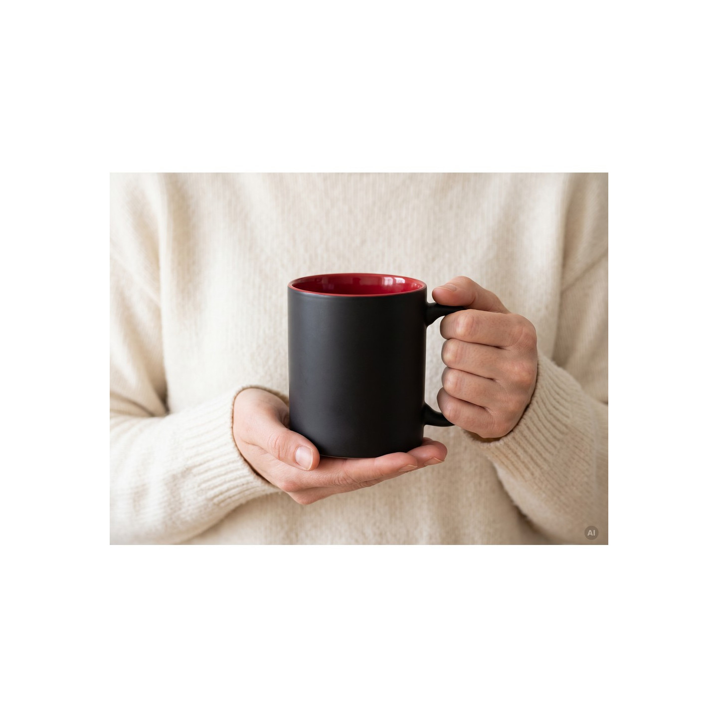 VA948-05_ATM52.jpg