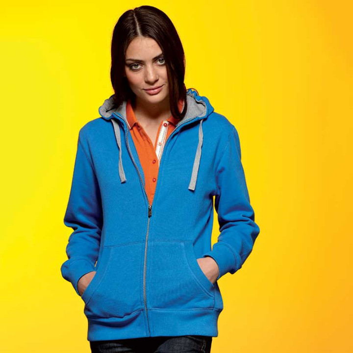 Sweat-shirt_capuche_Femme___JN962.jpg