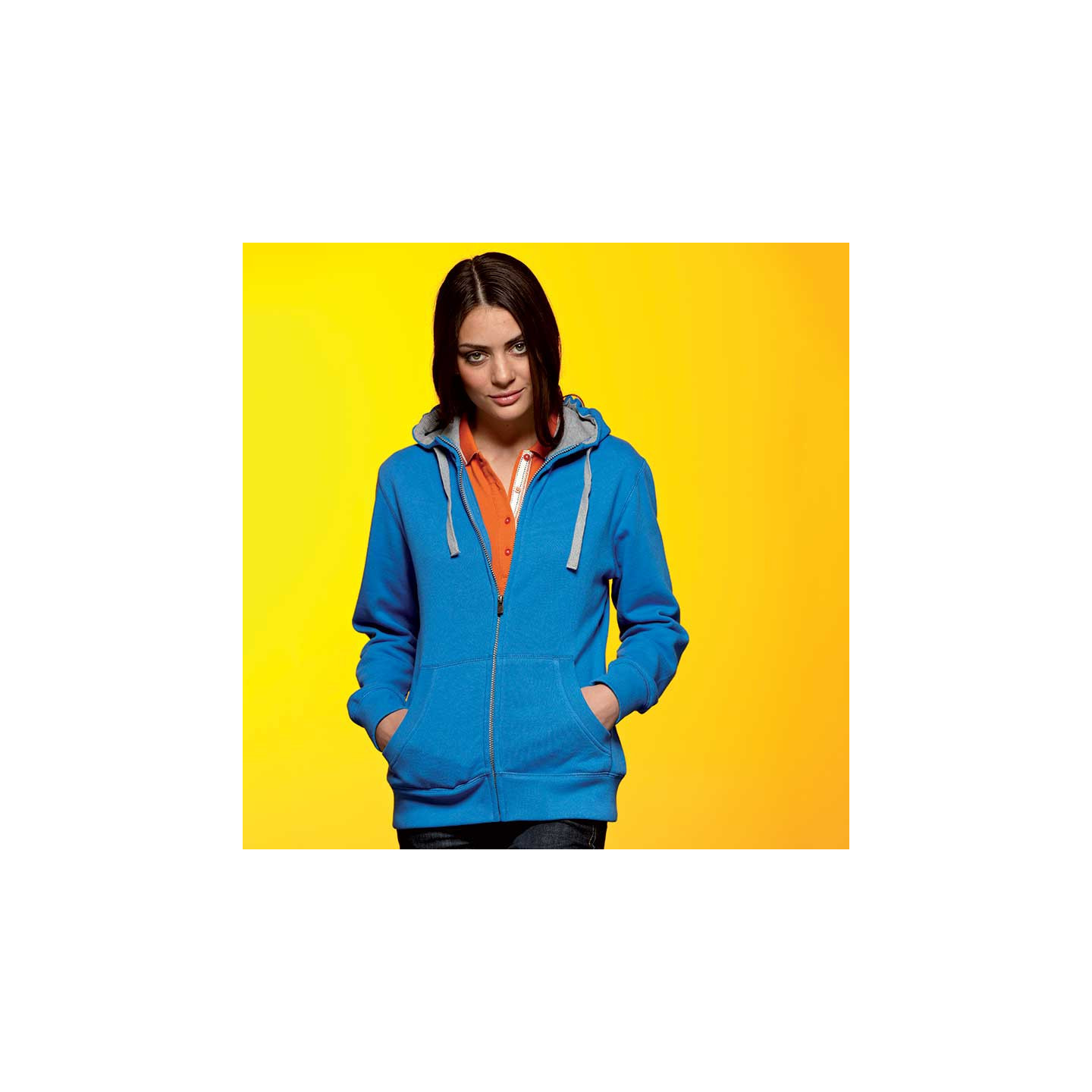Sweat-shirt_capuche_Femme___JN962.jpg