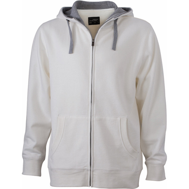 Sweat-shirt-blanc-casse-gris-chine-JN962.jpg