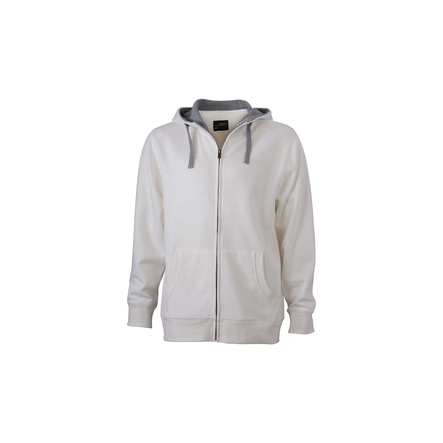 Sweat-shirt-blanc-casse-gris-chine-JN962.jpg