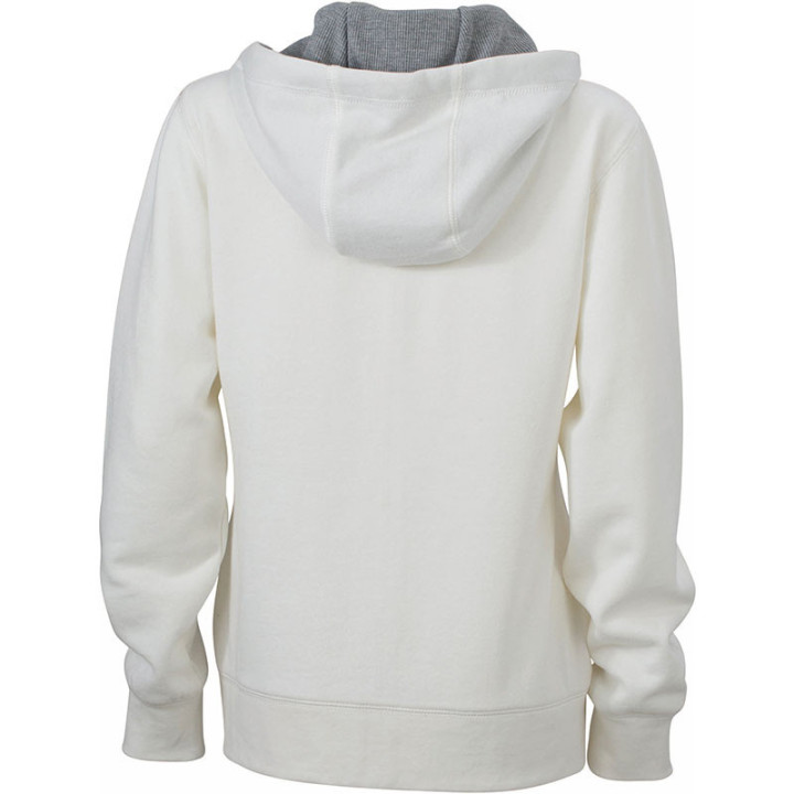 Sweat-shirt_dos_jn962_blanc.jpg