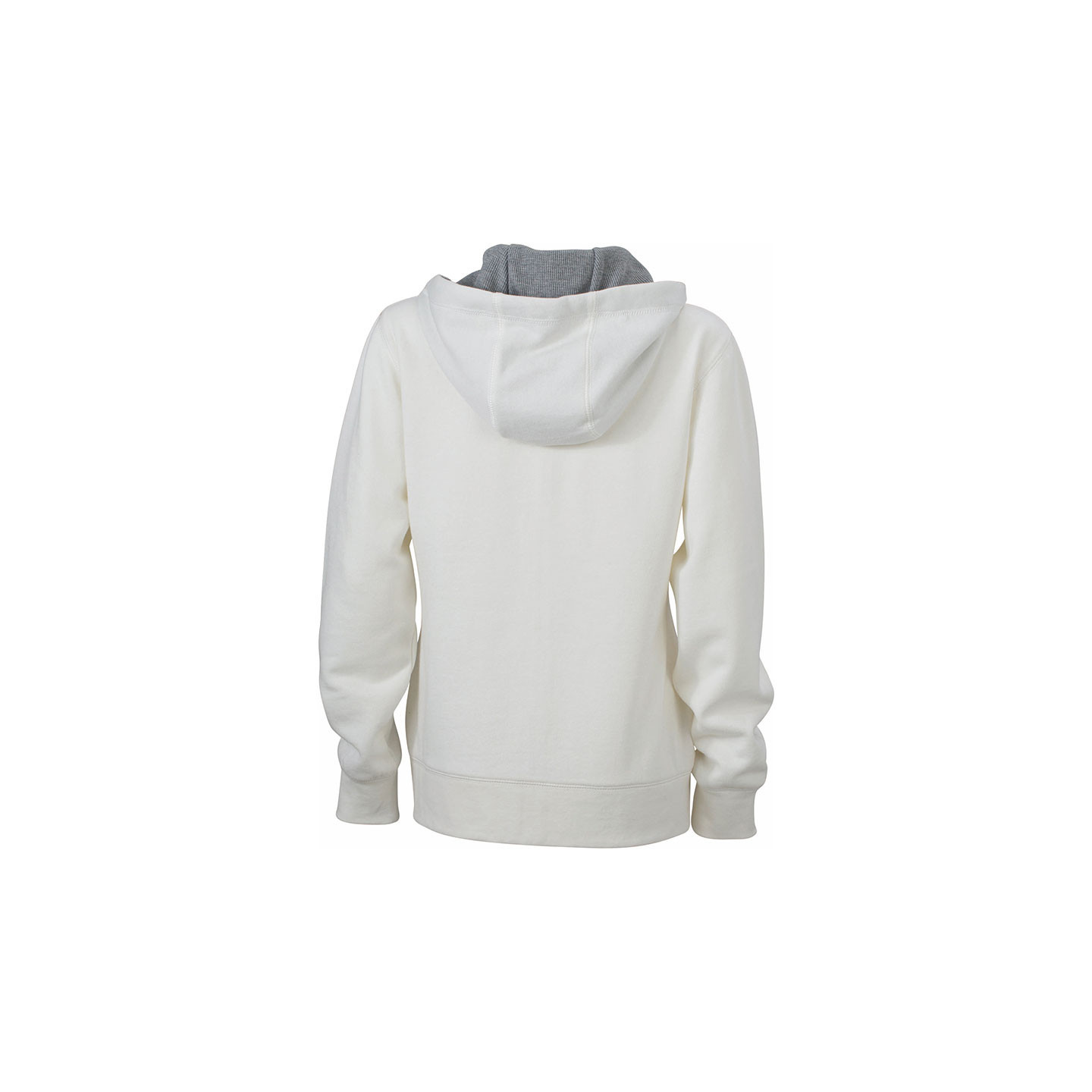 Sweat-shirt_dos_jn962_blanc.jpg