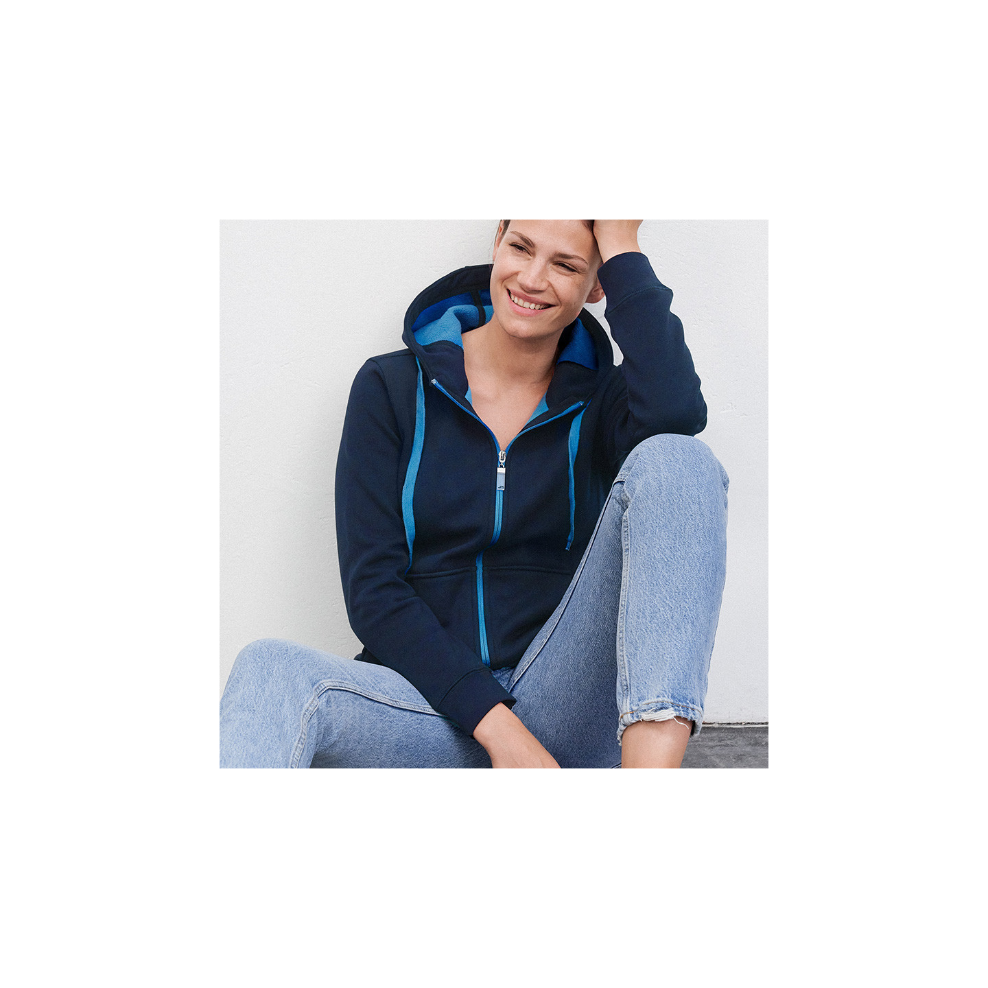 Sweat-shirt_a_capuche_Femme_Daiber__1_JN354.jpg