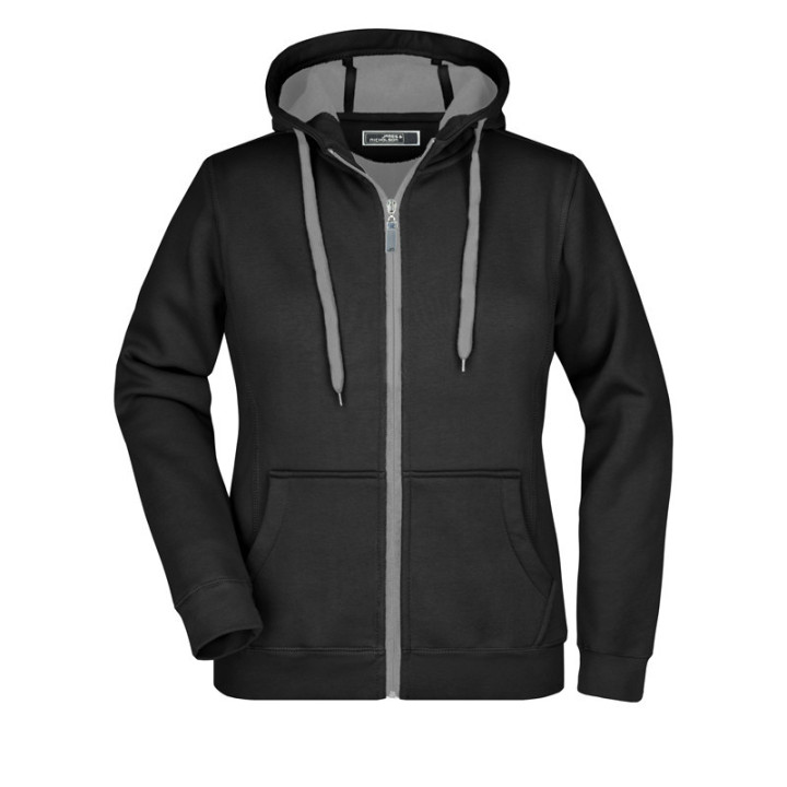 Sweat-shirt_capuche_Femme_noir_Devant_JN354.jpg