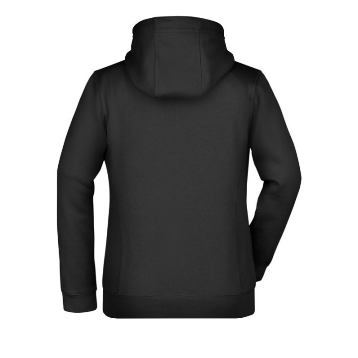 Sweat-shirt_capuche_Femme_noir_carbone_Dos_JN354.jpg