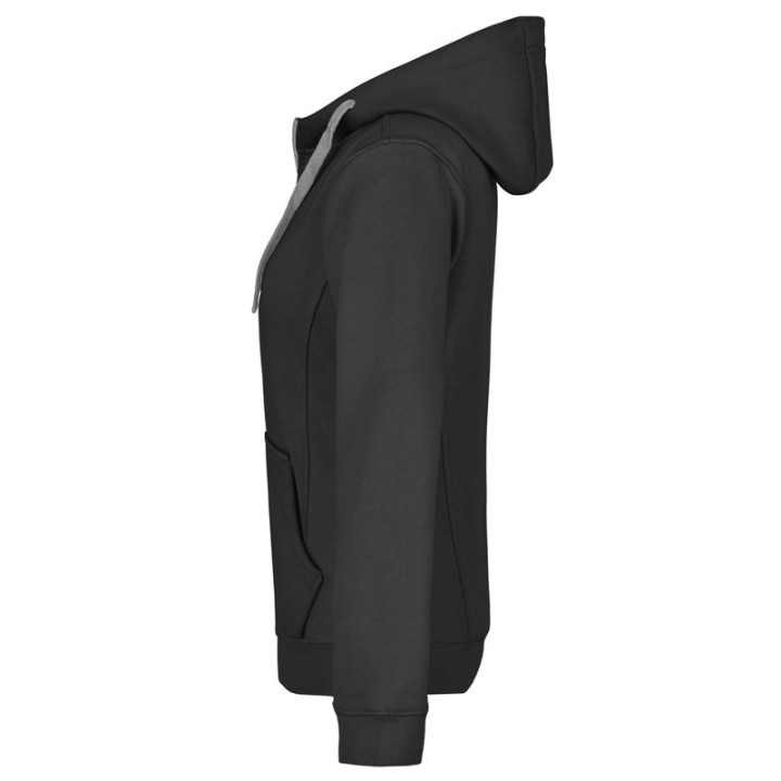 Sweat-shirt_capuche_Femme_noir_Gauche_JN354.jpg