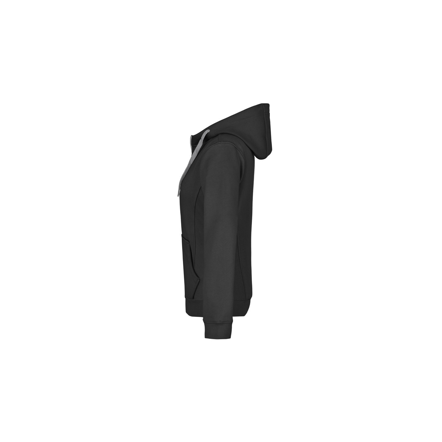 Sweat-shirt_capuche_Femme_noir_Gauche_JN354.jpg