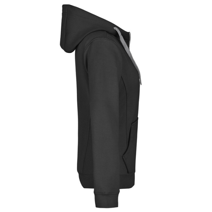 Sweat-shirt_capuche_Femme_noir_Droite_JN354.jpg