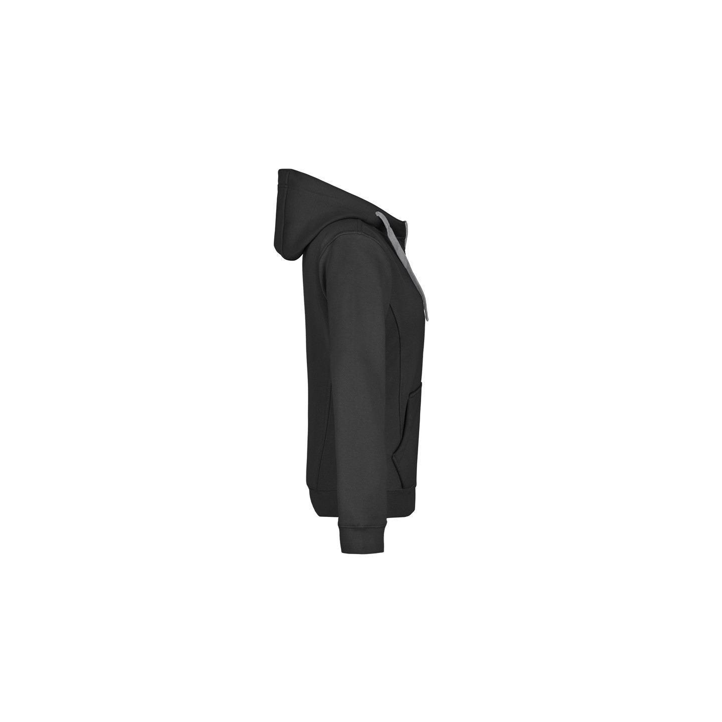 Sweat-shirt_capuche_Femme_noir_Droite_JN354.jpg
