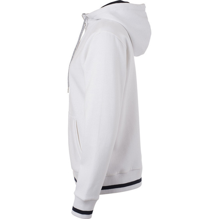 _4_blanc_marine_Gauche_JN775.jpg
