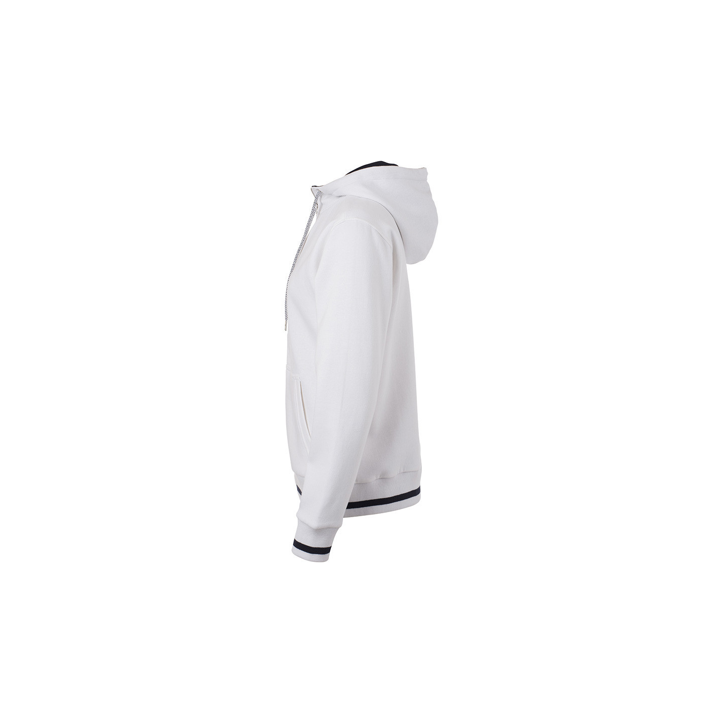 _4_blanc_marine_Gauche_JN775.jpg