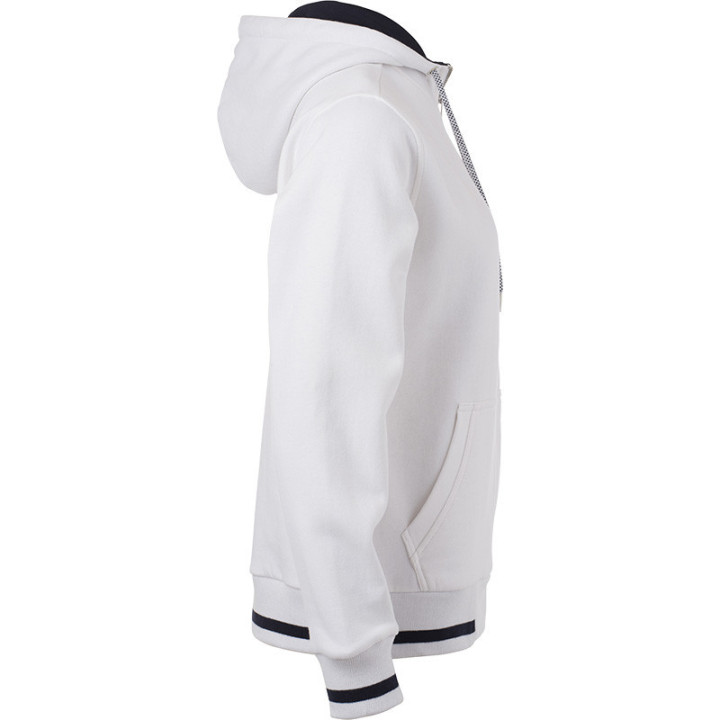 _5_blanc_marine_Droite_JN775.jpg