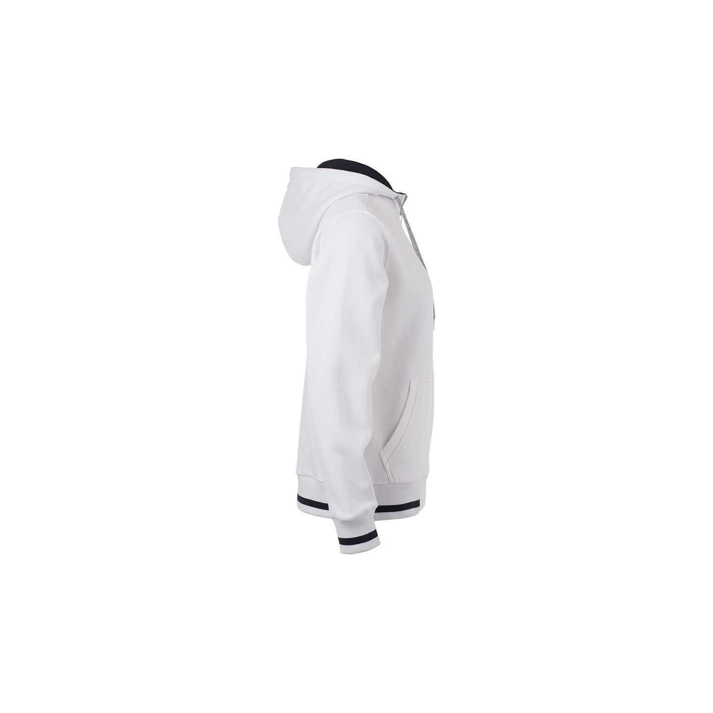 _5_blanc_marine_Droite_JN775.jpg