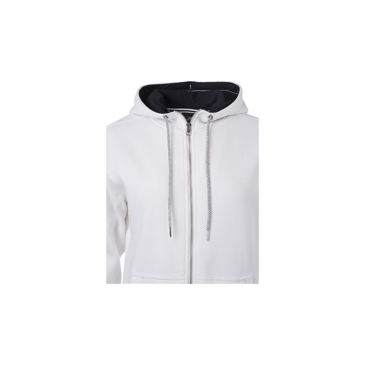 _2_blanc_marine__JN775.jpg