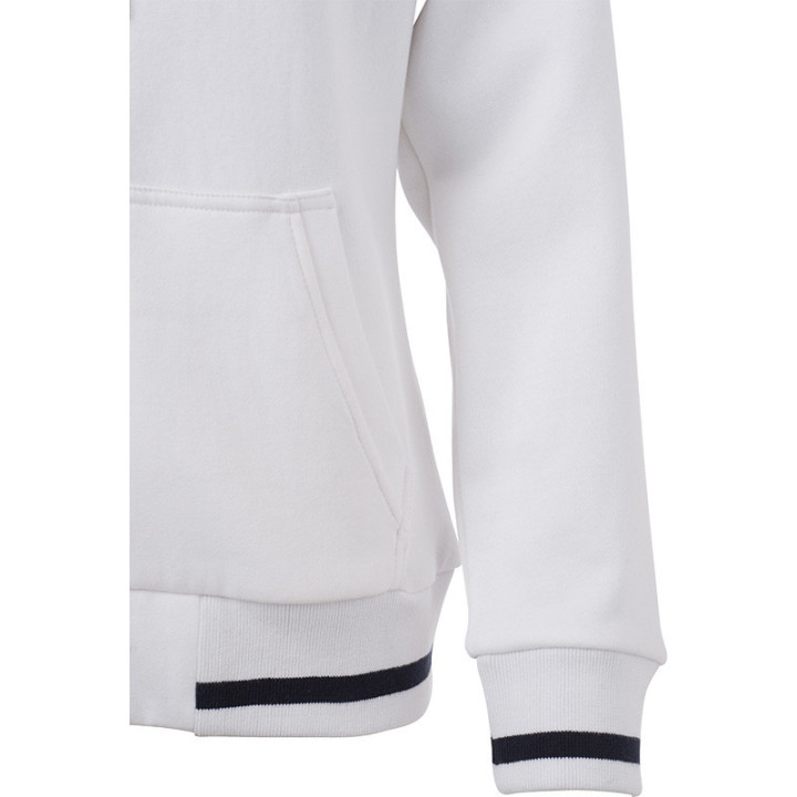 _3_blanc_marine__JN775.jpg