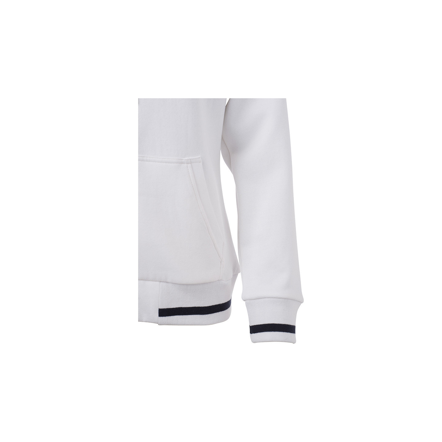 _3_blanc_marine__JN775.jpg