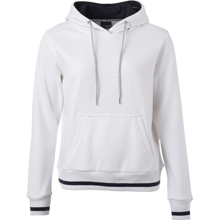 Sweat-shirt_capuche_Femme_blanc_Devant_JN777.jpg