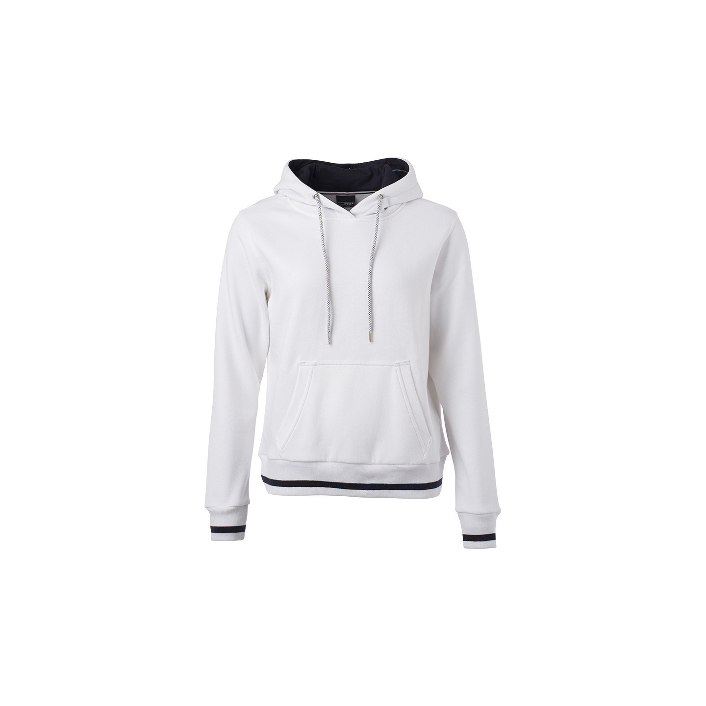 Sweat-shirt_capuche_Femme_blanc_Devant_JN777.jpg