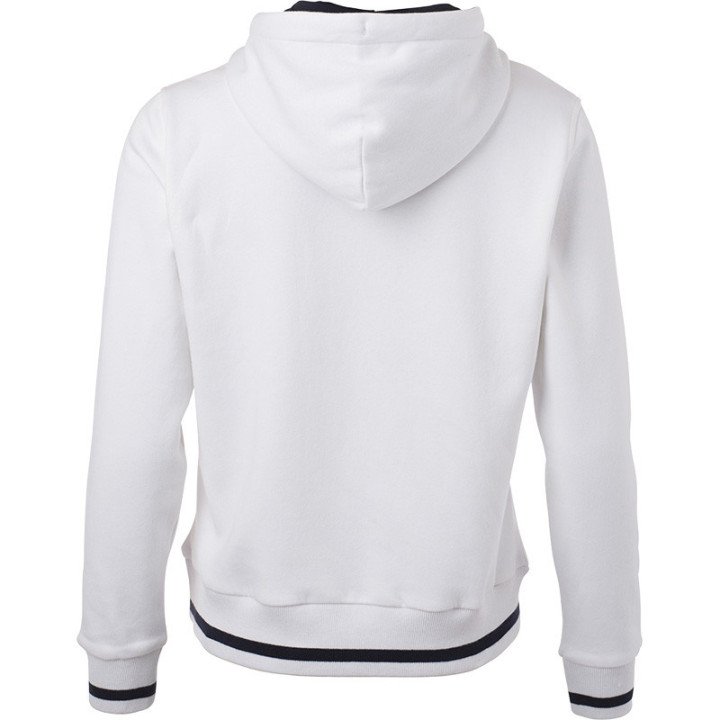 Sweat-shirt_capuche_Femme_blanc_marine_Dos_JN777.jpg