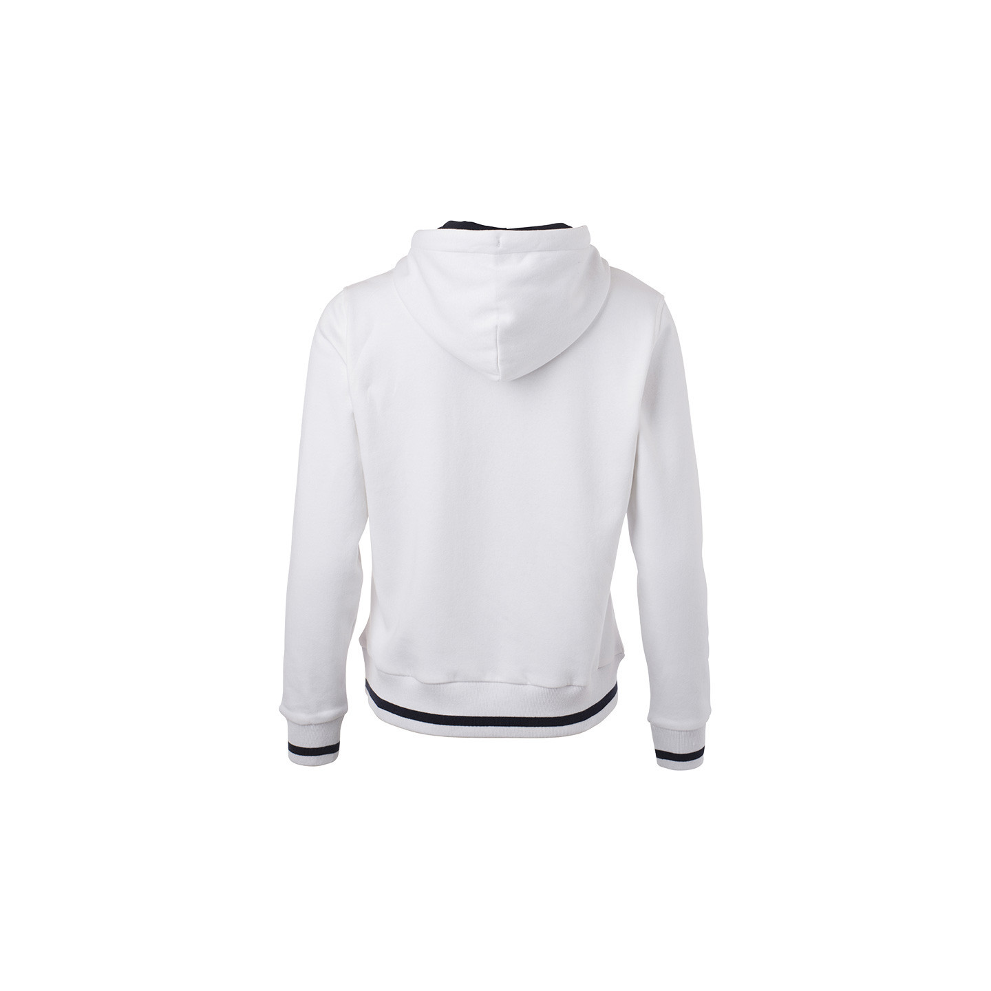 Sweat-shirt_capuche_Femme_blanc_marine_Dos_JN777.jpg