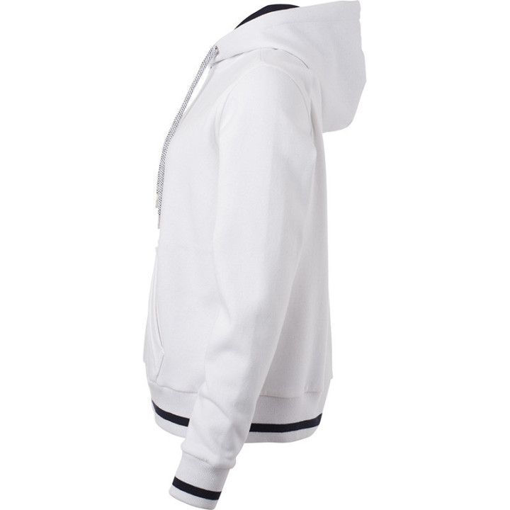 Sweat-shirt_capuche_Femme_blanc_Gauche_JN777.jpg
