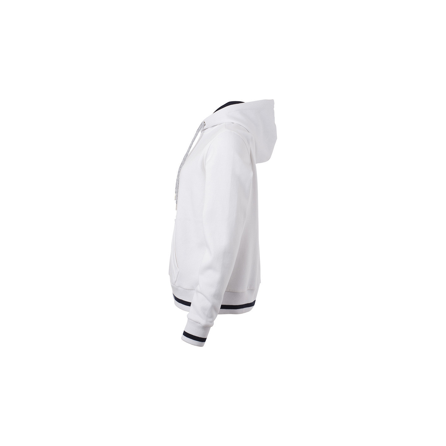Sweat-shirt_capuche_Femme_blanc_Gauche_JN777.jpg