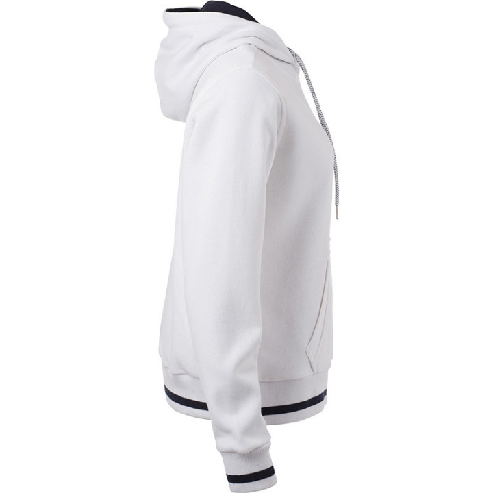 Sweat-shirt_capuche_Femme_blanc_Droite_JN777.jpg