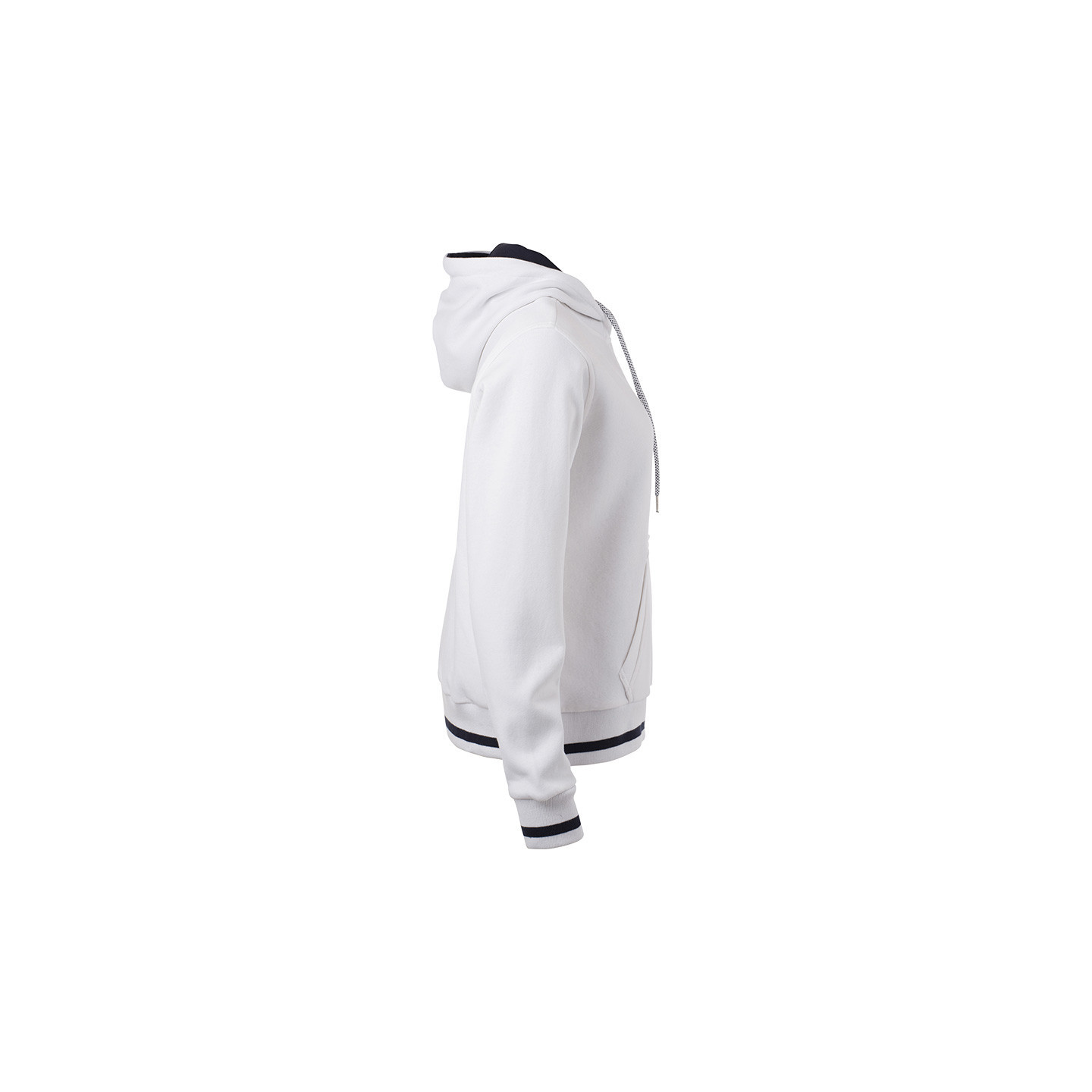 Sweat-shirt_capuche_Femme_blanc_Droite_JN777.jpg