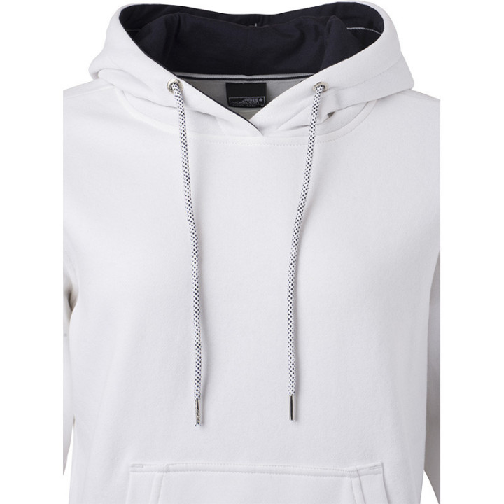 Sweat-shirt_capuche_Femme_blanc_marine__JN777.jpg