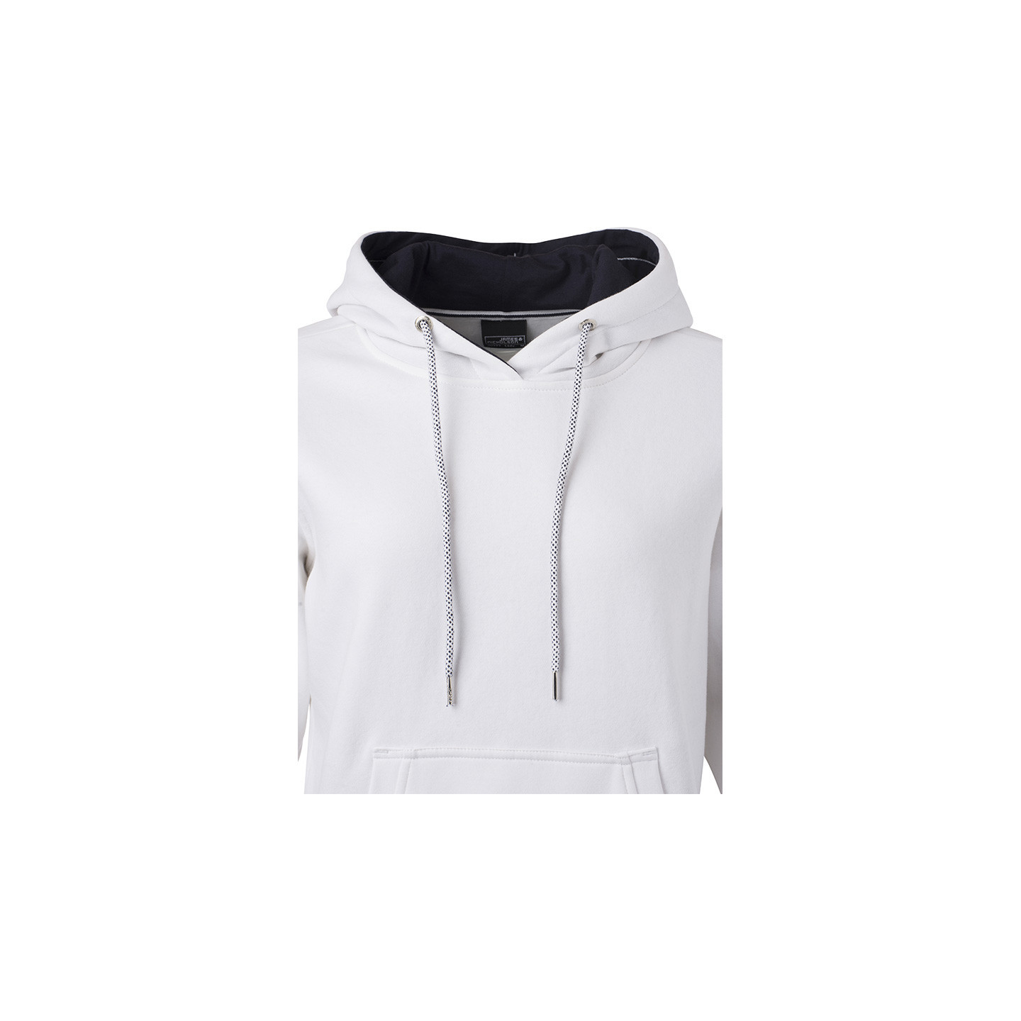 Sweat-shirt_capuche_Femme_blanc_marine__JN777.jpg