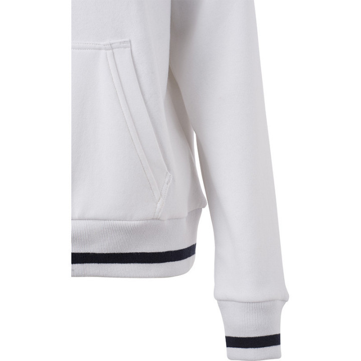 _blanc_marine__JN777.jpg