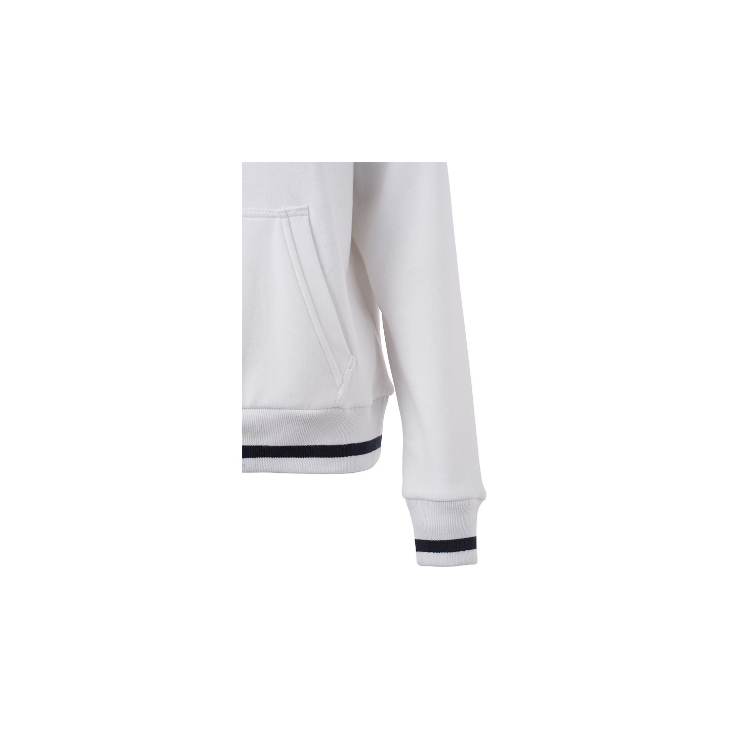 _blanc_marine__JN777.jpg