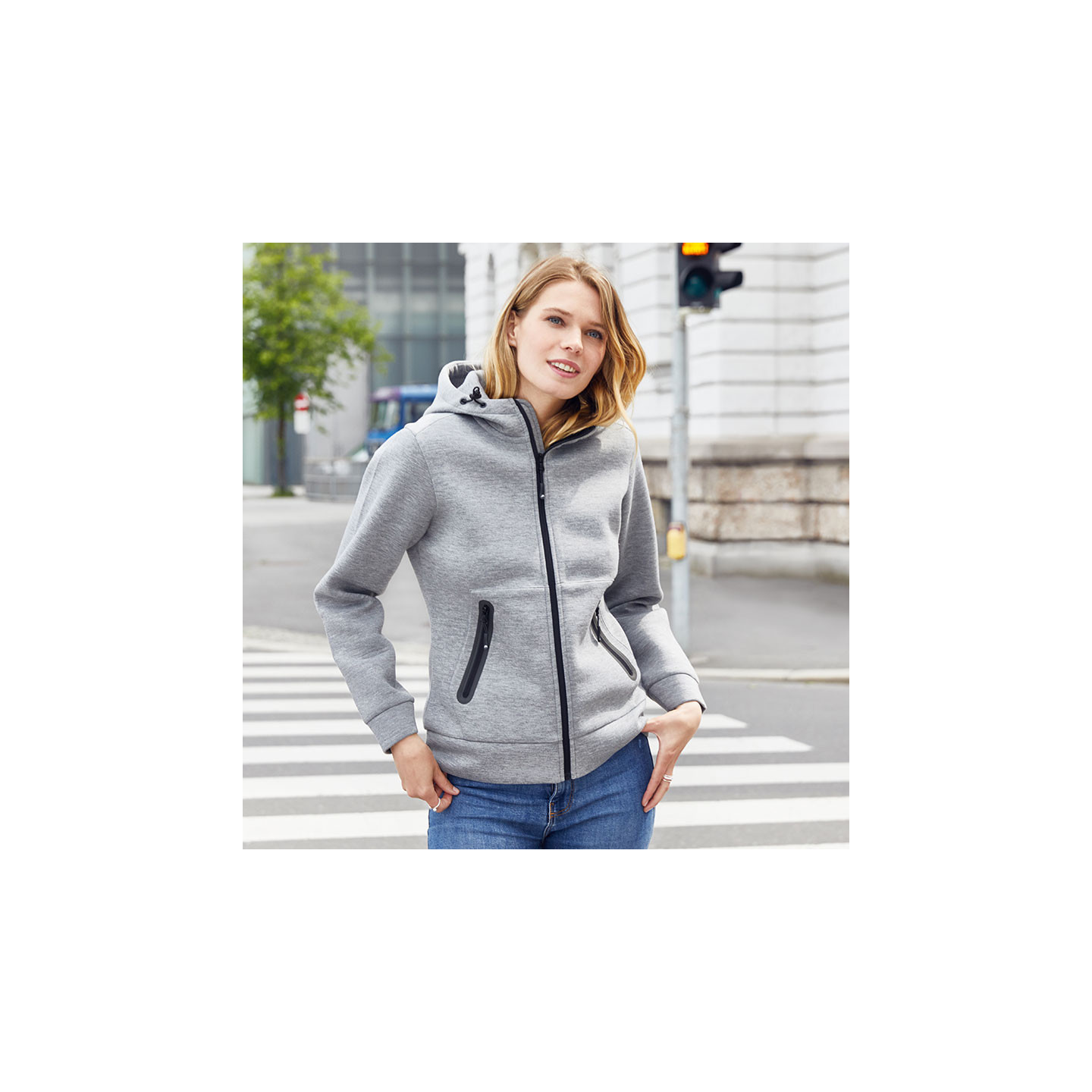 Veste_sport_Femme___JN1143.jpg